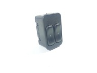 switch switch PANEL of the window left OE 90561088 Opel Astra G 2 II 98-09
