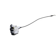 lock door right front FIAT PANDA II 46803509