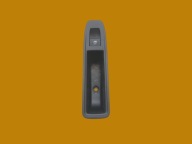 window control switch right rear part P254218388R Dacia Duster III (2024- )