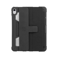 Etui z klapką TUCANO case do iPad 10.9 2022 10Gen