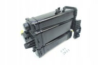 Kohlenstofffilter VW ARONA IBIZA A1 82A SCALA POLO