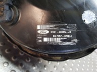 servo Servofreno DV61-2B195-JB FORD KUGA MK2