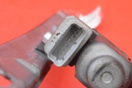window regulator left front EU 9681181280 PEUGEOT 207 1 and 3D HB 06-09