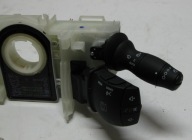 RENAULT MASTER III LIFT DEVIO LUCI TERGICRISTALLO TERGI DEVIO LUCI DEVIO 255671883R