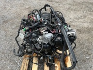 engine complete LS1 5.7 v8 SWAP Chevrolet Corvette C5 1997