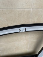 door right complete AUDI A1 82A S-LINE 2019 ROK