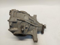 Mercedes W254 GLC 220d differential diff rear part A2063510400