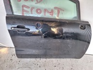 KIA RIO III 11-17 door right front