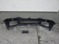 BMW 5 G30 G31 M PAKIET 17- Frontstoßstange