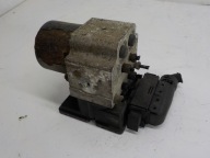 RENAULT TRAFIC II Pompa ABS 8200511146 15113903E 15052203 54084793B