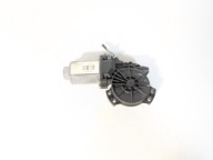 engine mini motor windows right front OE 402057D Kia Ceed SW 06-12
