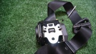 dashboard instrument panel FORD S-MAX 2011 6M21-U043K93