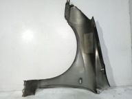 Honda Civic VII HB 3D Aile Droite B92P