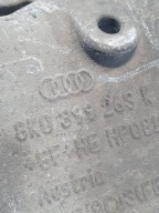 Getriebehalter getriebe OE 8K0399263K AUDI A4 B8 2.0TDI