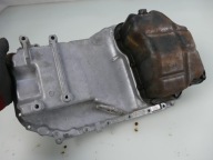 MITSUBISHI OUTLANDER e 2.0 T Coppa olio