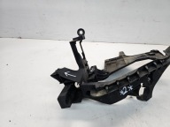 support REFLEKTORA left AUDI A4 B8 LIFT 8K0805607B