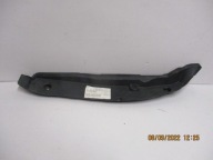 COPRI PARAFANGO MERCEDES E KLASA 213 A2138890500