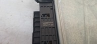 modulo airbag FIAT TIPO 16- 00052055640