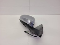 mirror exterior right side Alfa Romeo Giulietta 3 facelift 2018