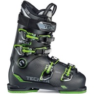 buty narciarskie Tecnica Mach 1 RT HV 30,0 cm (46,5)