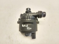 BMW iX i20 2023, Xdrive50 pumpa cirkulacije vode 945503905
