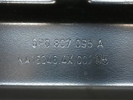 bumper support front SEAT IBIZA 6F 17- 6F0807095A