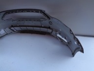 front bumper FORD C-MAX MK2 15- LIFT NR 22403