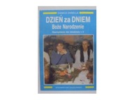 Dzień za dniem. Boże Narodzenie - D.Zanella