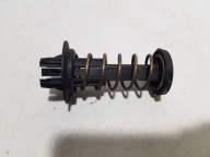 tip bonnets spring MERCEDES W204 W212 W207 A2048800127