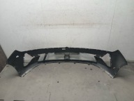bumper front OPEL ASTRA L VI 6 GSI
