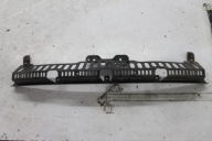 bumper bracket rear part rear 9800757 MINI R60 10-16