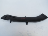 intake air pipe front left VOLVO S90 2.0 V90 31369792