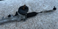 servo control RENAULT MEGANE IV GT 490010847R