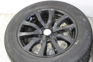wheels discs disc 235/60 R18 LAND ROVER EVOQUE L538 LIFT