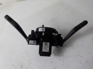 VOLKSWAGEN JETTA VI DEVIO LUCI TERGICRISTALLO TERGI 1K5953507T
