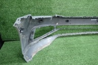VW PASSAT B8 HIGHLINE LIFT 19- front bumper front
