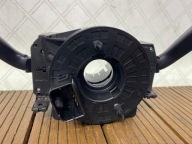 SKODA ROOMSTER II 06-15 control levers ring 7H0953513C TEMPOMAT OE