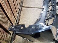 Frontstoßstange BMW X5 G05 M-Paket