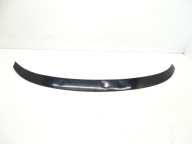 decorative trim of the rear windows bonnet boot VW PASSAT CC 3C8853465A