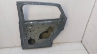 CITROEN C4 III 20r> door rear. right right rear part