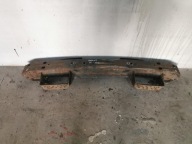 bumper support front FORD TRANSIT MK7 06-12