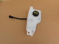 Behälter des Gasses Brems- Ford Transit Custom 242570306C Original