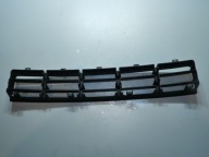 VW GOLF IV grid of a bumper front 1J0858677D