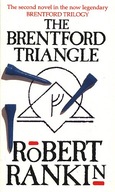 The Brentford Triangle Rankin Robert