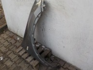 42 NISSAN QASHQAI J10 LIFT fender right front front