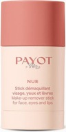 Payot NUE Démaquillant Visage, Yeux et L?vres tyči