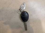Lenksäule Lenkstange ROVER 75 2.0 CDT 16V B014303899