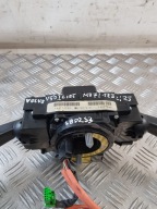 steering wheel levers and controls ring 30772250 VOLVO V50 and LFT 07R