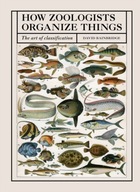How Zoologists Organize Things: The Art of