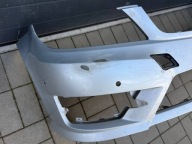 Mercedes C W204 10- Amg Lift bumper front front